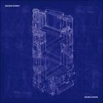 Double Divide (HQ) - Vinile LP di Second Storey