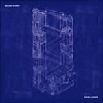 Double Divide - CD Audio di Second Storey