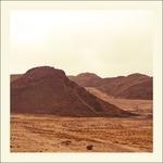 Raw Materials - Vinile LP di Marquis Hawkes