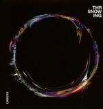 Embers - CD Audio di Throwing Snow