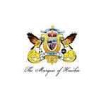 The Marquis of Hawkes