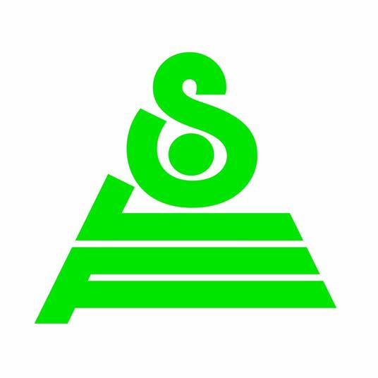 S.L.F. Versions - Vinile LP di Aisha Devi