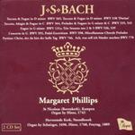 Musica per Organo vol.5
