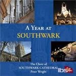 A Year At Southwark