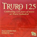 Truro 125