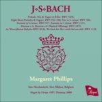 Organ Works vol.9 - CD Audio di Johann Sebastian Bach