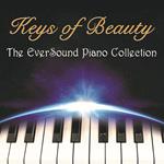 Keys of Beauty. The Eversound Piano Collection
