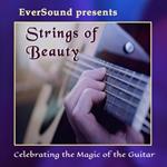 Strings of Beauty