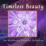 Timeless Beauty. The Eversound Classical