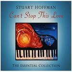 Can't Stop This Love. The Essential Collection