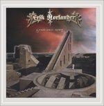 Stars Rain Down. Live - CD Audio di Erik Norlander