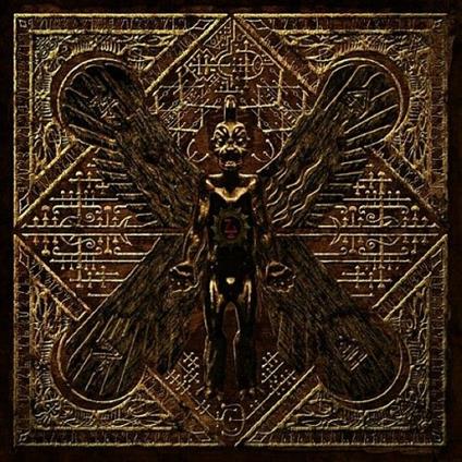 Live Bait For - CD Audio di Cradle of Filth