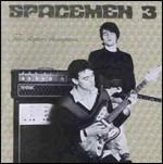 The Perfect Prescription - CD Audio di Spacemen 3