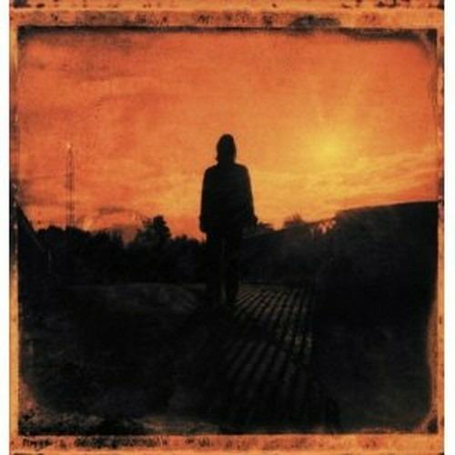 Grace for Drowning - Vinile LP di Steven Wilson