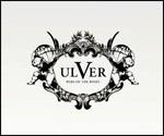 Wars of the Roses - Vinile LP di Ulver