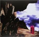 The Sky Moves Sideways - Vinile LP di Porcupine Tree
