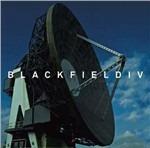 Blackfield IV - Vinile LP di Blackfield