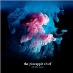 All the Wars (Limited Edition) - Vinile LP di Pineapple Thief
