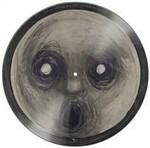 Luminol - The Watchmaker (Limited Edition) - Vinile LP di Steven Wilson