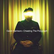 Cheating The Polygraph