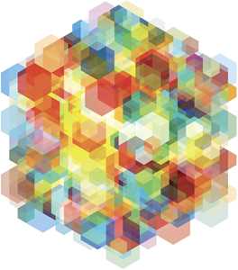 CD Polaris Tesseract