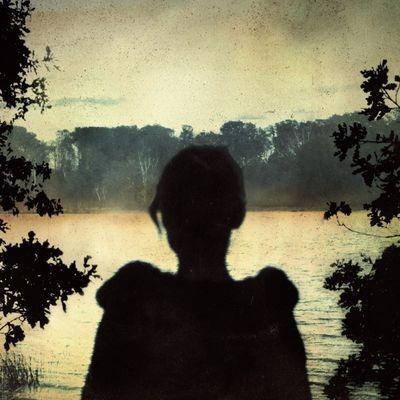 Deadwing - CD Audio di Porcupine Tree