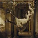 Signify - CD Audio di Porcupine Tree