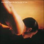 On The Sunday of Life (New Edition) - CD Audio di Porcupine Tree