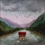 Belighted - CD Audio di Iamthemorning