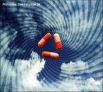 Voyage 34 (New Edition) - CD Audio di Porcupine Tree
