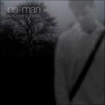 Schoolyard Ghosts - CD Audio di No-Man