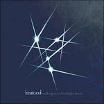 Walking on a Flashlight Beam - CD Audio di Lunatic Soul