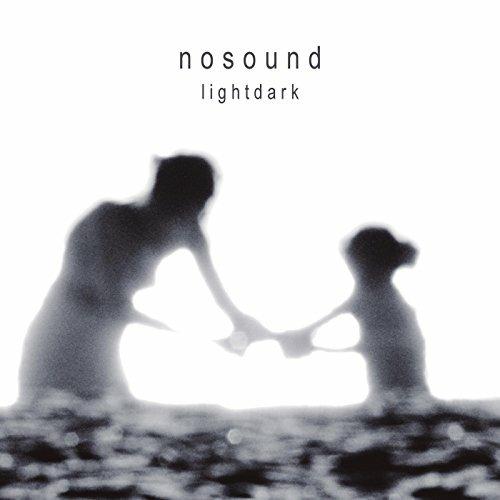 Lightdark - CD Audio di Nosound