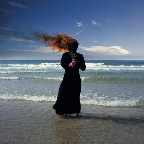 Radiation - CD Audio di Marillion