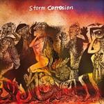 Storm Corrosion (Blu-ray)