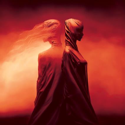 War Of Being - Tour Edition - CD Audio di Tesseract