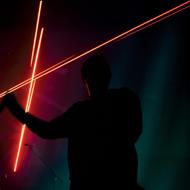 Radar (Colonna Sonora)