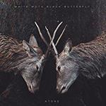 Atone (Limited Edition)
