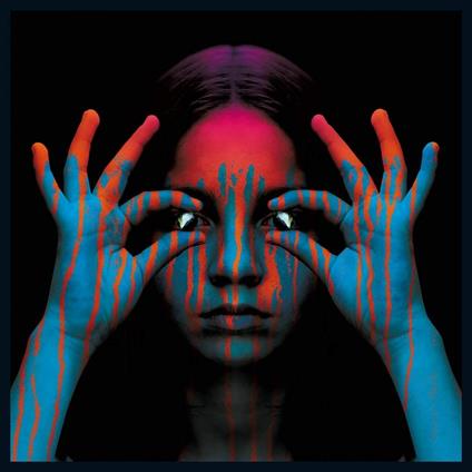 Marbles - Vinile LP di Marillion