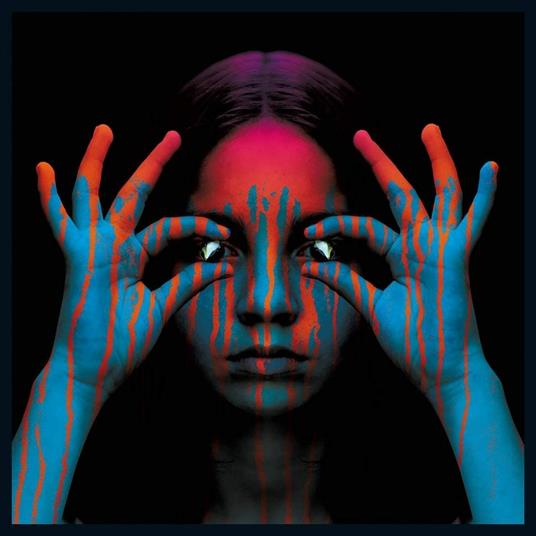 Marbles - Vinile LP di Marillion