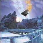 Stars Die. The Delerium Years 1991-1997 - CD Audio di Porcupine Tree