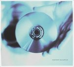 Hole Records