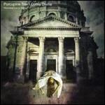 Coma Divine (Special Edition Digibook) - CD Audio di Porcupine Tree