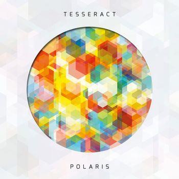 Polaris - Vinile LP di Tesseract