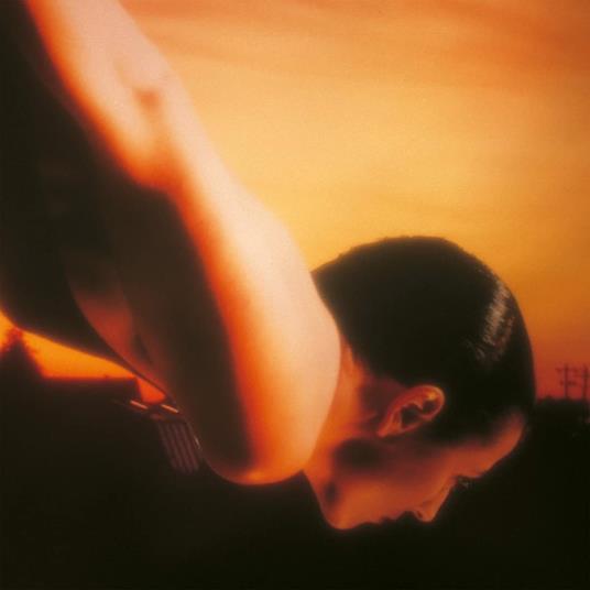 On the Sunday of Life - CD Audio di Porcupine Tree