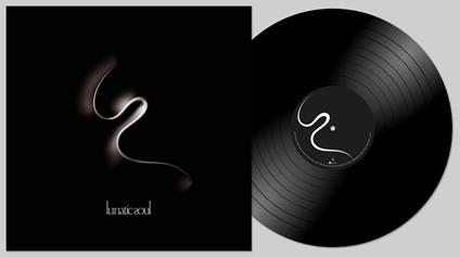 Lunatic Soul - Vinile LP di Lunatic Soul