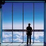 Welcome to My DNA (Digibook) - CD Audio di Blackfield