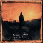 Grace for Drowning (Digibook Limited Edition) - CD Audio di Steven Wilson