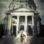 Coma Divine - Vinile LP di Porcupine Tree