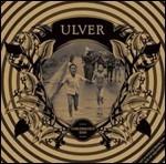 Childhood's End - CD Audio di Ulver
